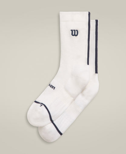 Wilson Tour Performance Sock