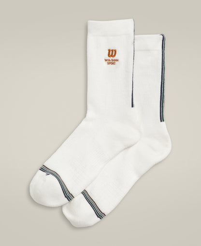 Wilson Tour Performance Sock