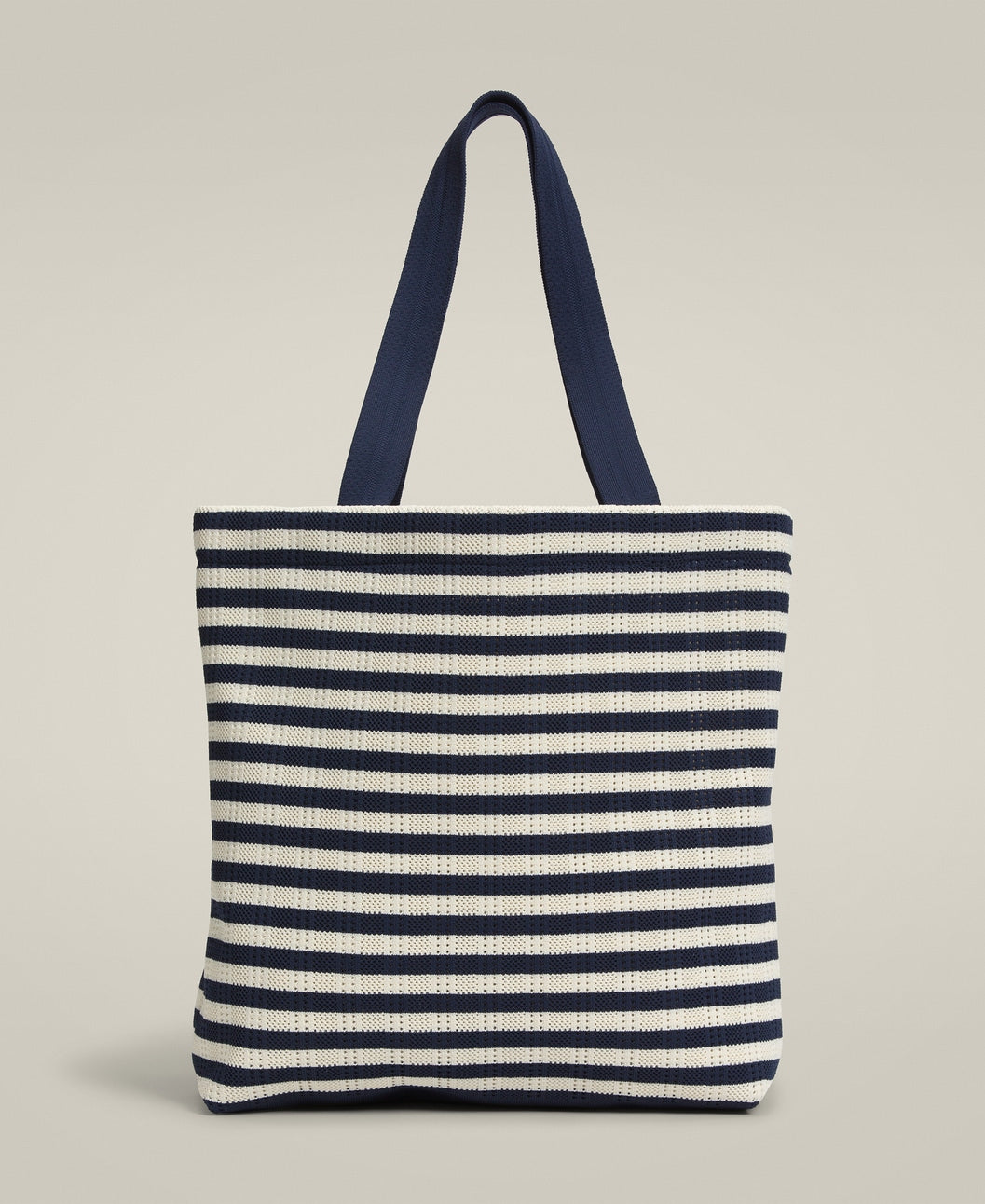 Wilson Technical Knit Tote