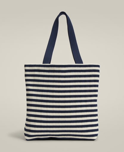 Wilson Technical Knit Tote