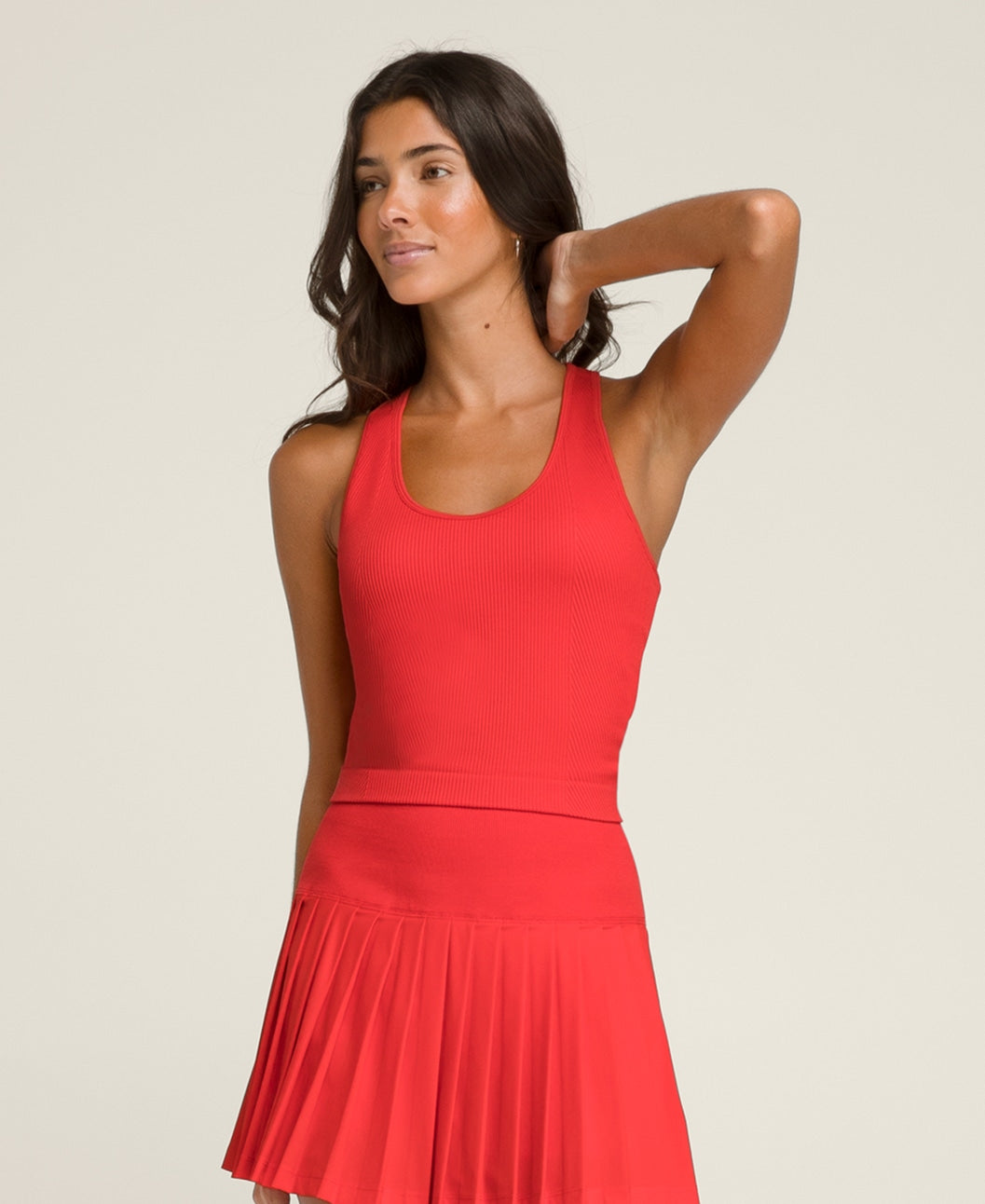 Wilson Women's Everyday Brami