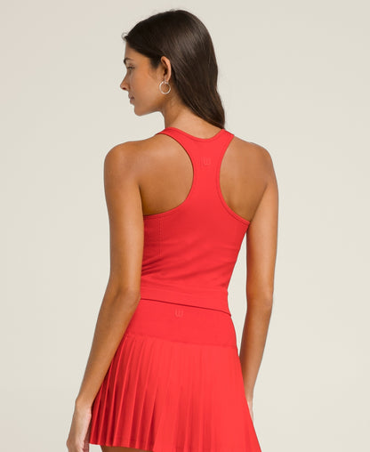 Wilson Women's Everyday Brami