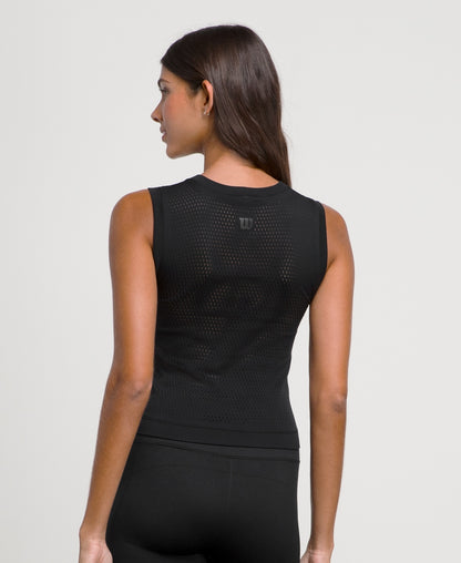 Wilson Women's Pro Seamless Tank