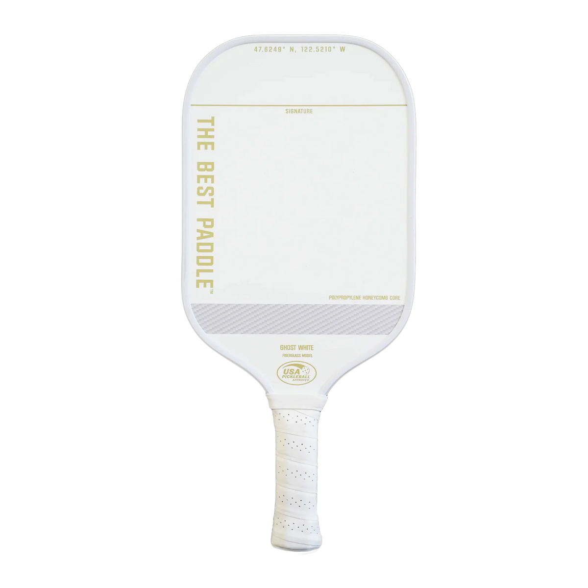 All Paddle Collections – Santa Monica Pickleball Center