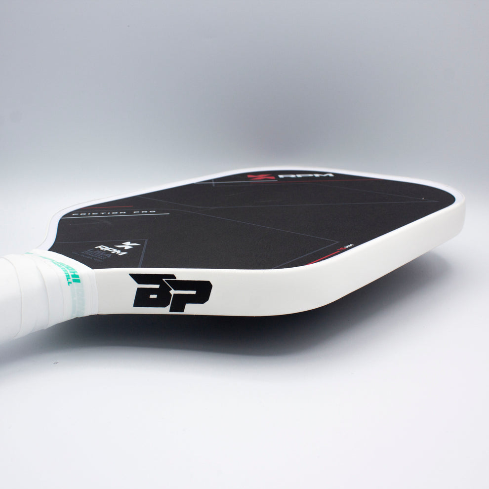 Bodhi Pickleball Edge Tape