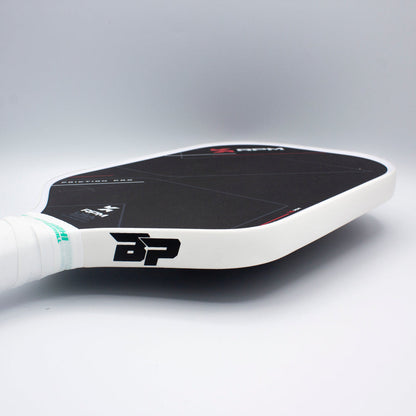 Bodhi Pickleball Edge Tape