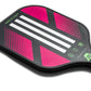 adidas Match 2 Lightweight Composite Pickleball Paddle