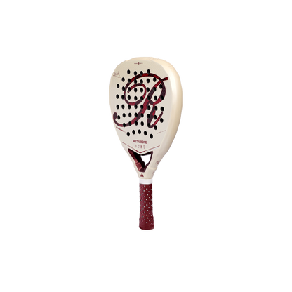 adidas Metalbone Reserve 2026 Racket