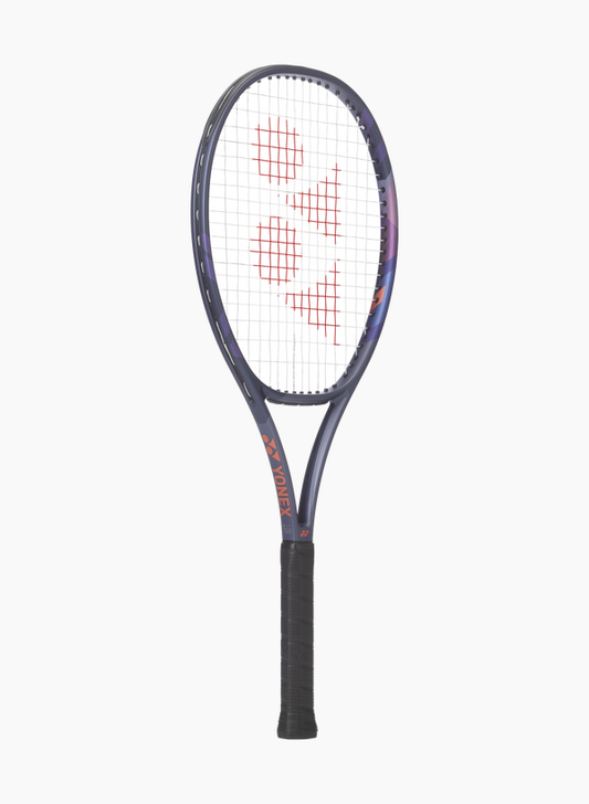 Yonex Percept 97D - Midnight Navy