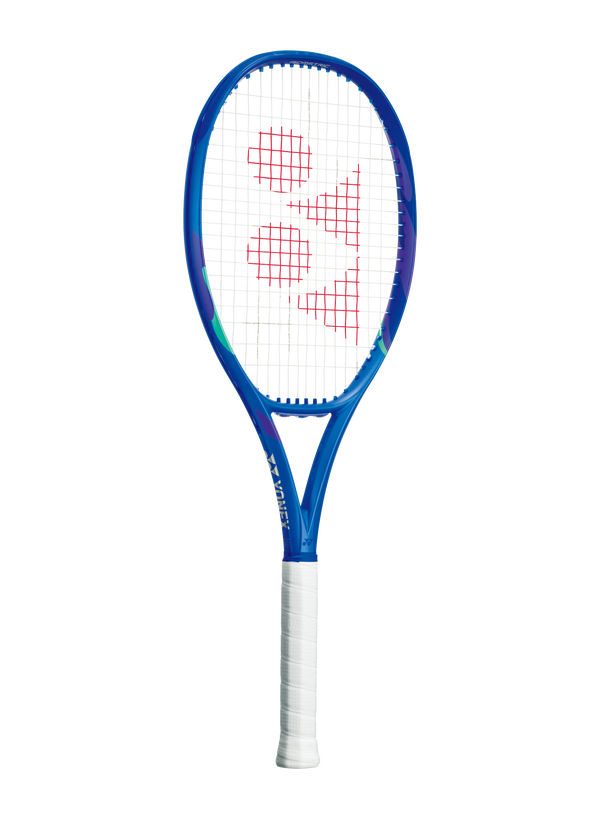 Yonex Ezone 100L - 2025