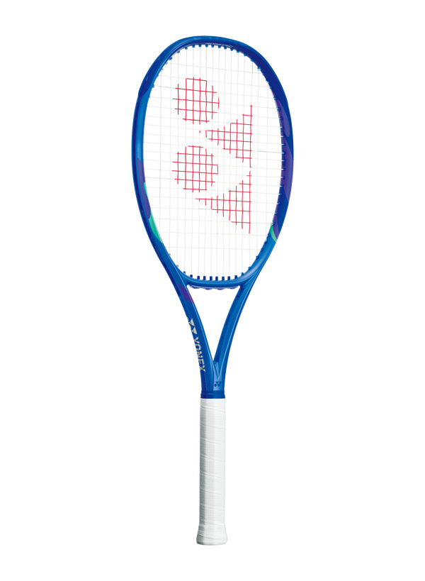 Yonex Ezone 98 - 2025
