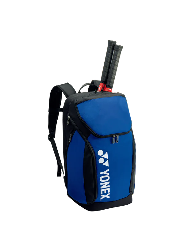 Yonex Pro Backpack L- Cobalt Blue