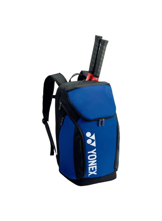Yonex Pro Backpack L- Cobalt Blue