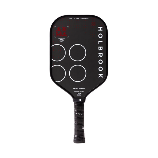 Holbrook Arma T 14mm