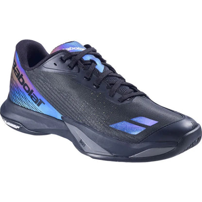 BABOLAT JET MACH 4 ALL COURT MEN'S TENNIS SHOE