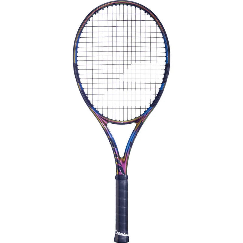 Babolat Pure Drive 100 - Gen 11 SPECTRA