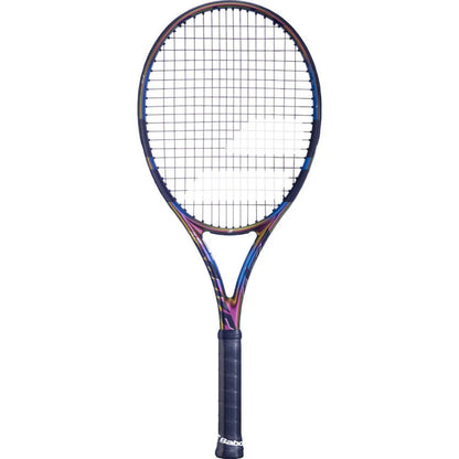 Babolat Pure Drive 100 - Gen 11 SPECTRA