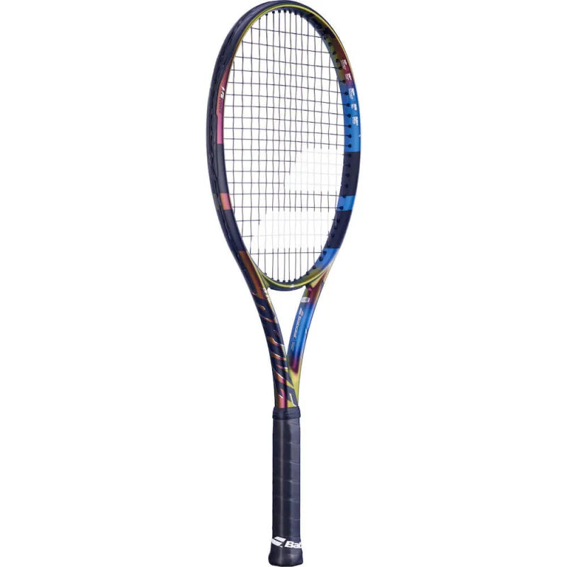 Babolat Pure Drive 100 - Gen 11 SPECTRA