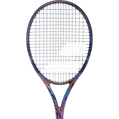 Babolat Pure Drive Team Gen11 SPECTRA