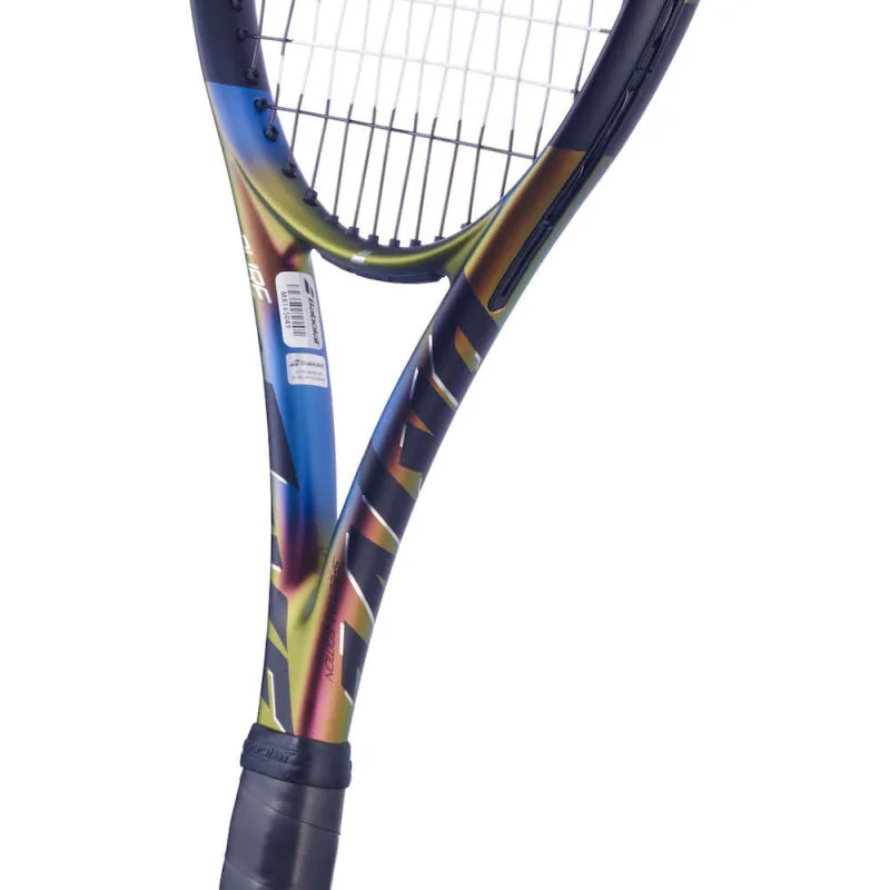 Babolat Pure Drive 100 - Gen 11 SPECTRA