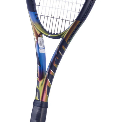 Babolat Pure Drive 100 - Gen 11 SPECTRA