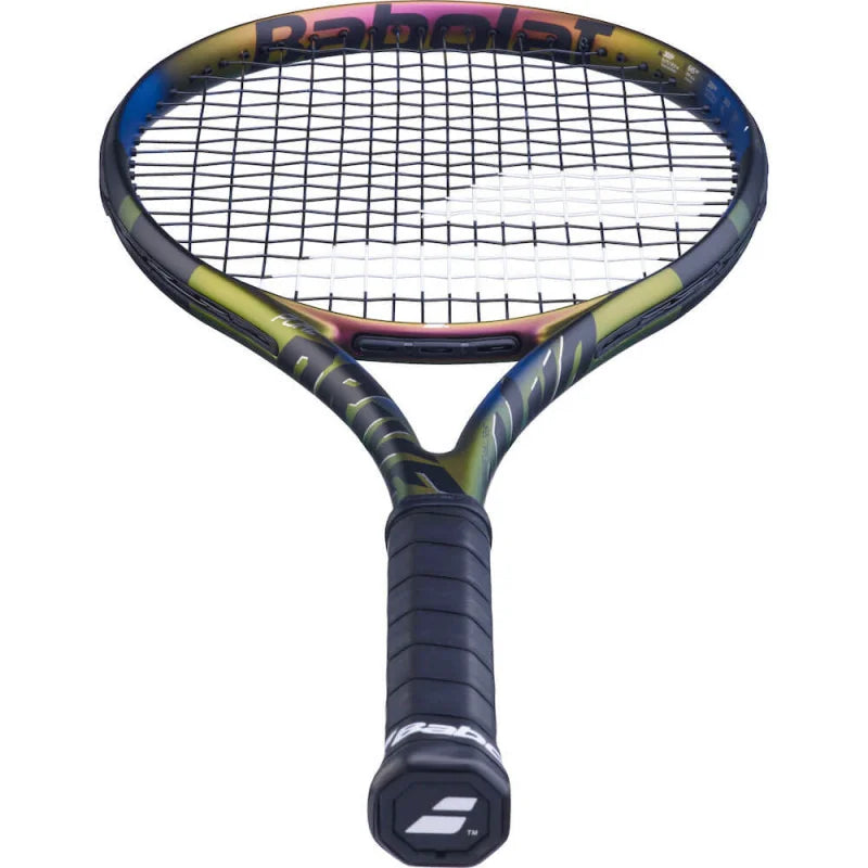 Babolat Pure Drive 100 - Gen 11 SPECTRA