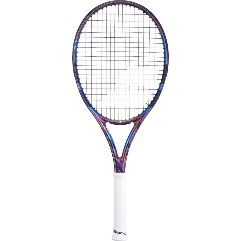 Babolat Pure Drive 100 - Gen 11 SPECTRA