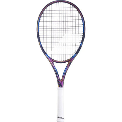 Babolat Pure Drive 100 - Gen 11 SPECTRA