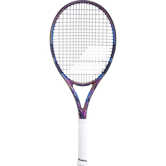 Babolat Pure Drive Team Gen11 SPECTRA