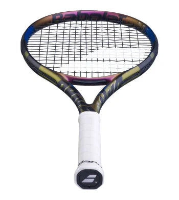 Babolat Pure Drive 100 - Gen 11 SPECTRA