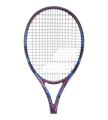 Babolat Pure Drive 100 - Gen 11 SPECTRA