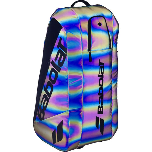 Babolat RH9 Pure Drive SPECTRA Bag
