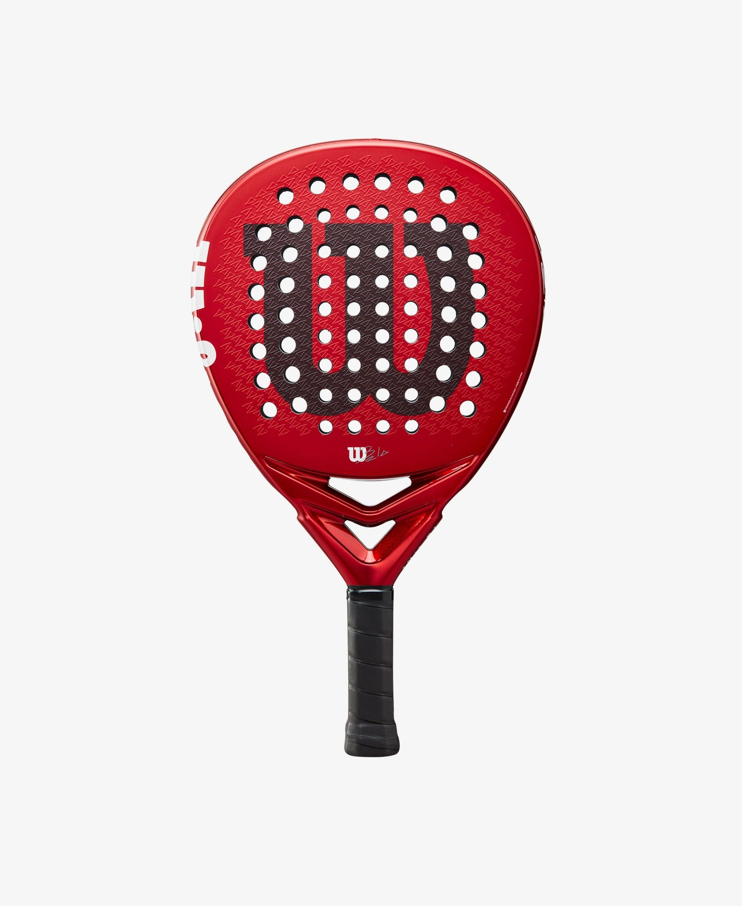 Wilson Bela Pro Padel V2.5