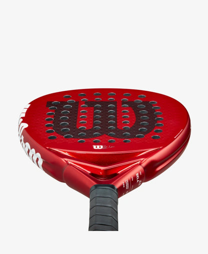 Wilson Bela Pro Padel V2.5