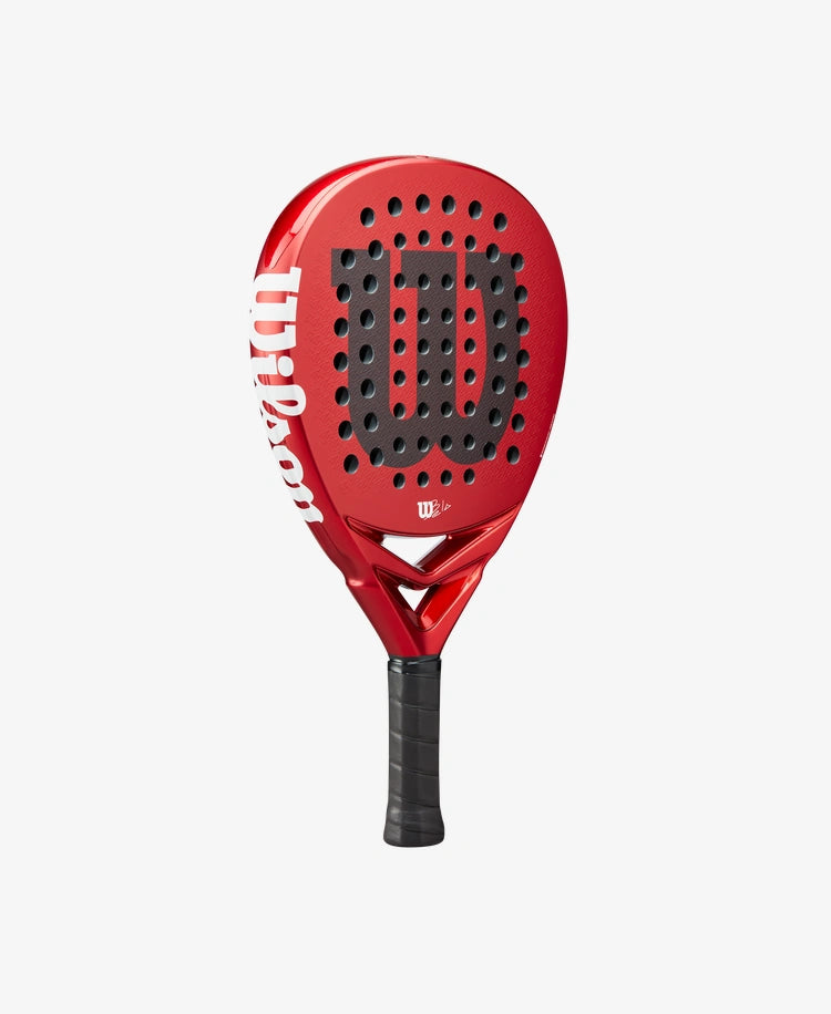 Wilson Bela Pro Padel V2.5