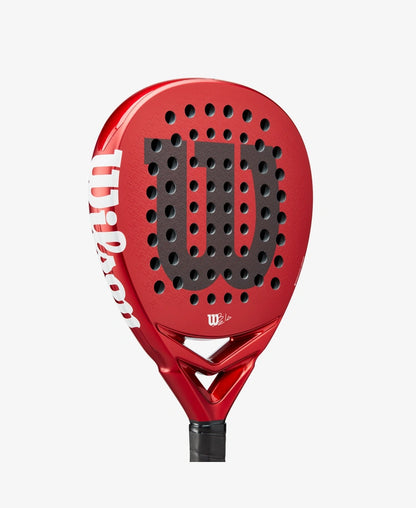 Wilson Bela Pro Padel V2.5