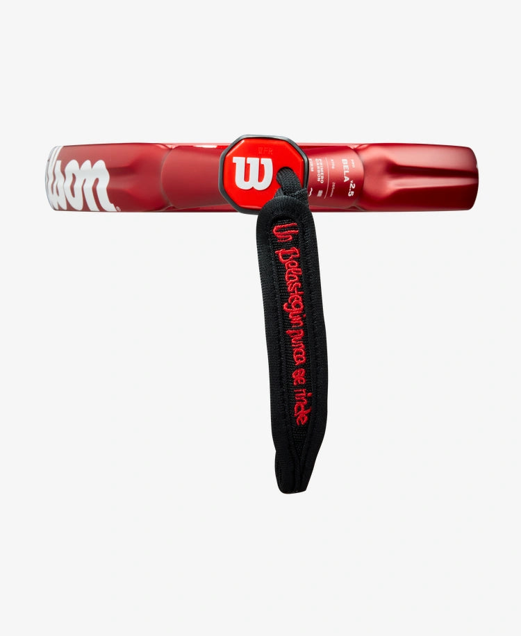 Wilson Bela Pro Padel V2.5