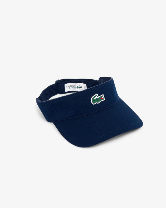 Lacoste Classic Visor