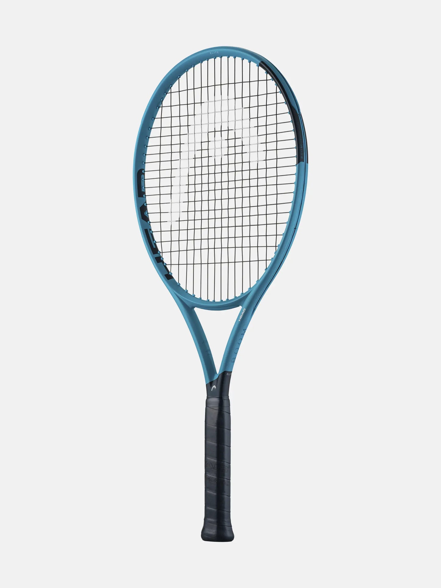 HEAD Boom ELITE 2026 TENNIS RACQUET