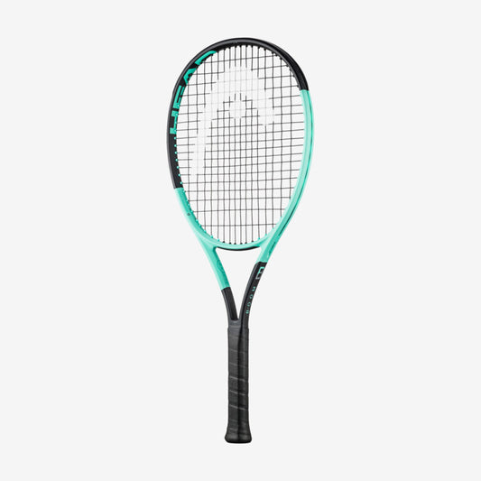 HEAD BOOM JR. JUNIOR TENNIS RACQUET