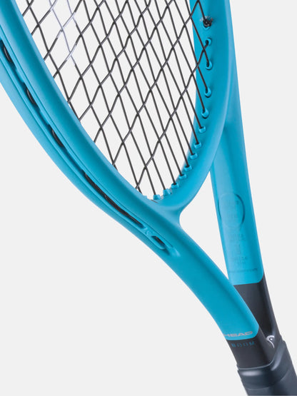 HEAD Boom Jr. Junior Tennis Racquet 2026