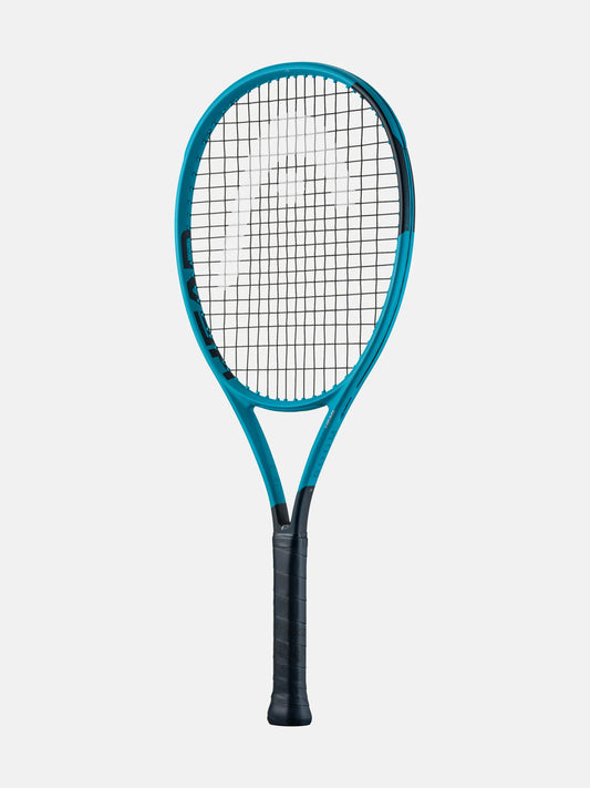 HEAD Boom Jr.25 Junior Tennis Racquet 2026