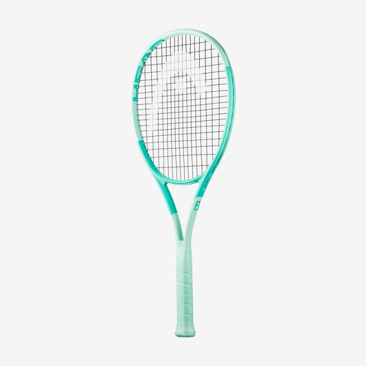 HEAD BOOM JR. ALTERNATE JUNIOR TENNIS RACQUET