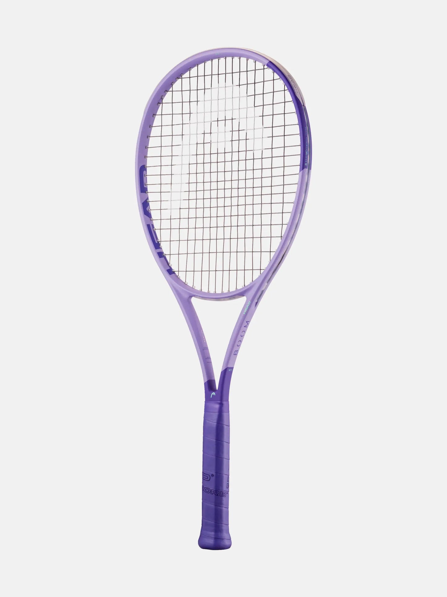 Head Boom MP L  ALTERNATE (Coco) 2026 TENNIS RACQUET