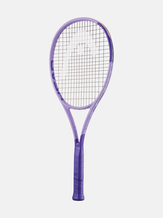 Head Boom MP L  ALTERNATE (Coco) 2026 TENNIS RACQUET