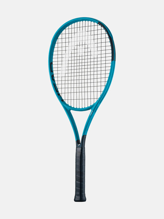 HEAD BOOM TEAM TENNIS RACQUET 2026