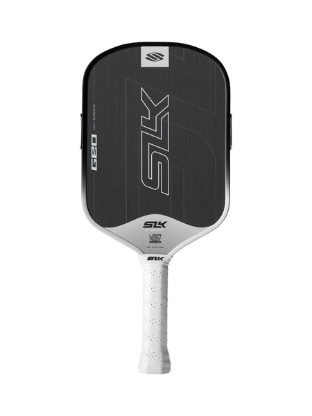 Selkirk SLK GEO Pickleball Paddle - Elongated
