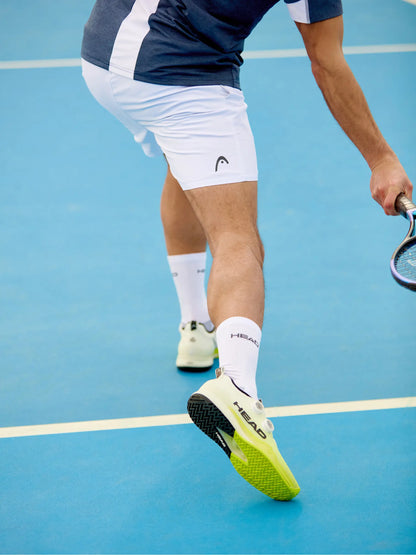 HEAD Endure Pro Boa Men Tennis Shoes