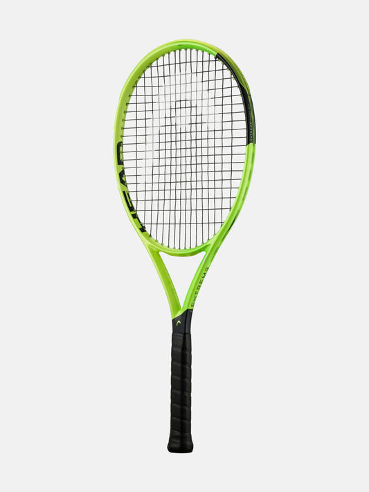 HEAD Extreme MP 2026