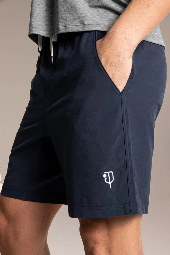 J Pritchard ICON Men’s SHORT